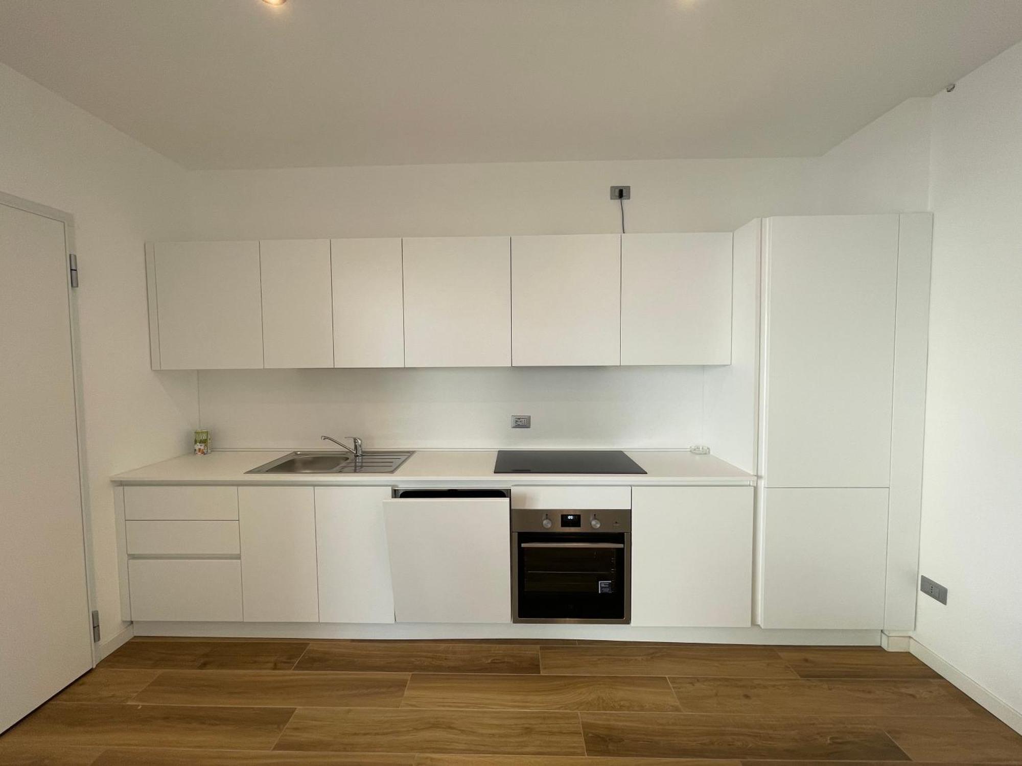 Marina Dream With Sea View Terrace - Agenzia Cocal Appartamento