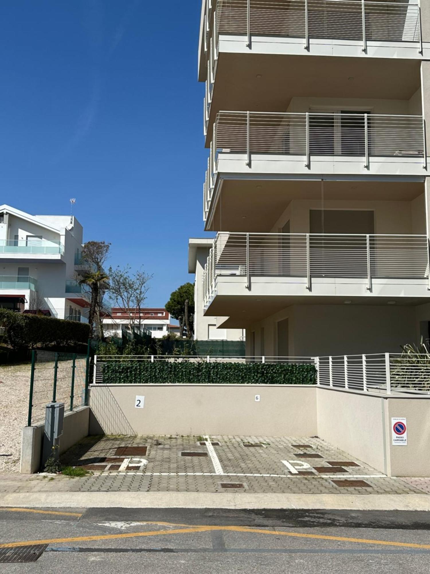 Marina Dream With Sea View Terrace - Agenzia Cocal Caorle